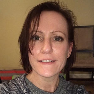 DonnaCSides's avatar